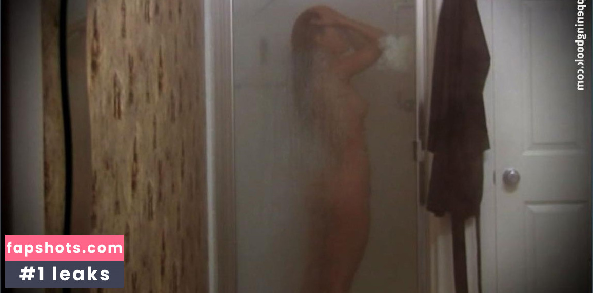 Meredith Giangrande gallery photo #14