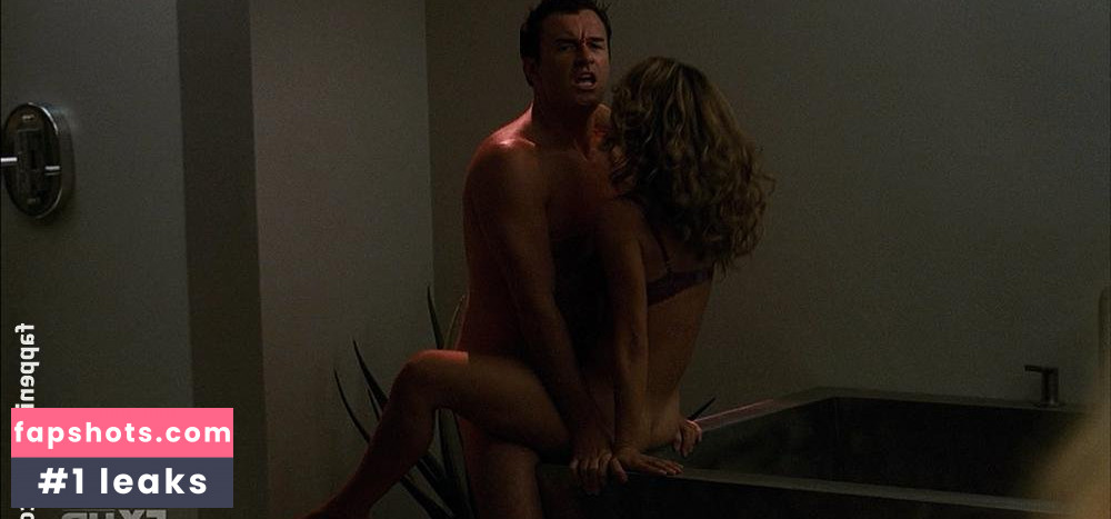 Meredith Giangrande gallery photo #19