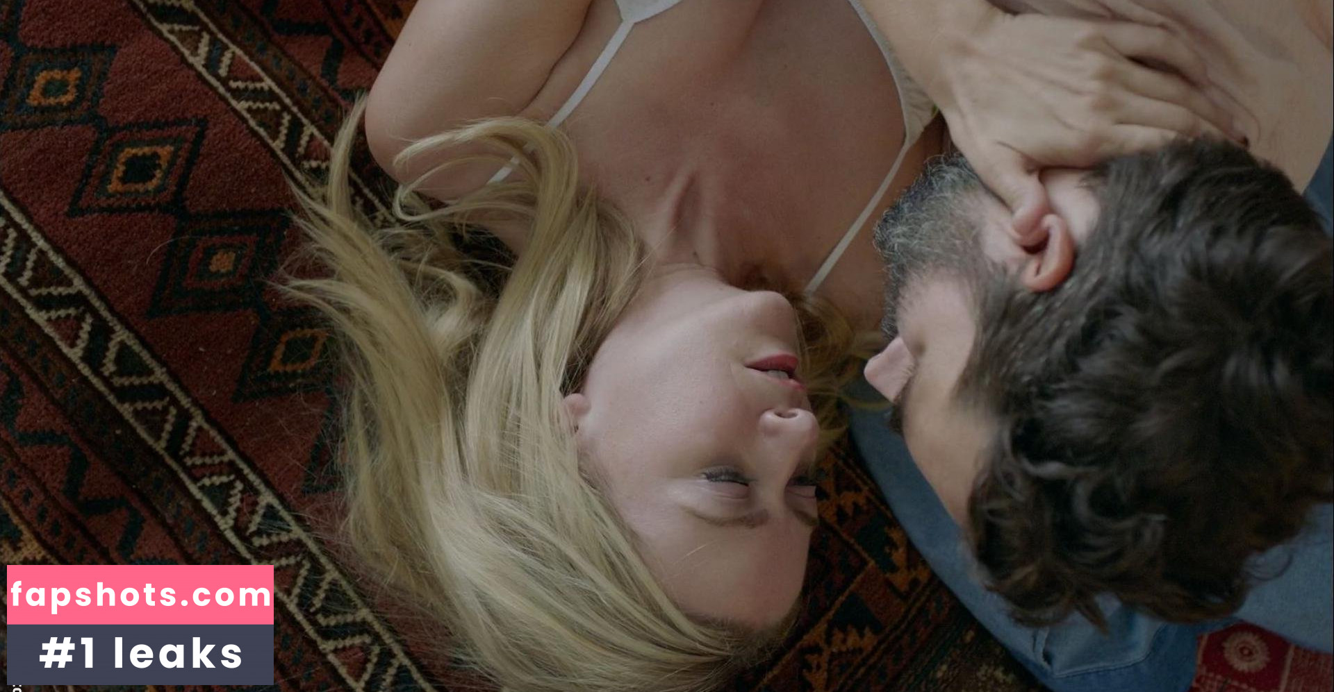 Meredith Hagner Filtración Desnuda OnlyFans Foto #59 - Fapshots