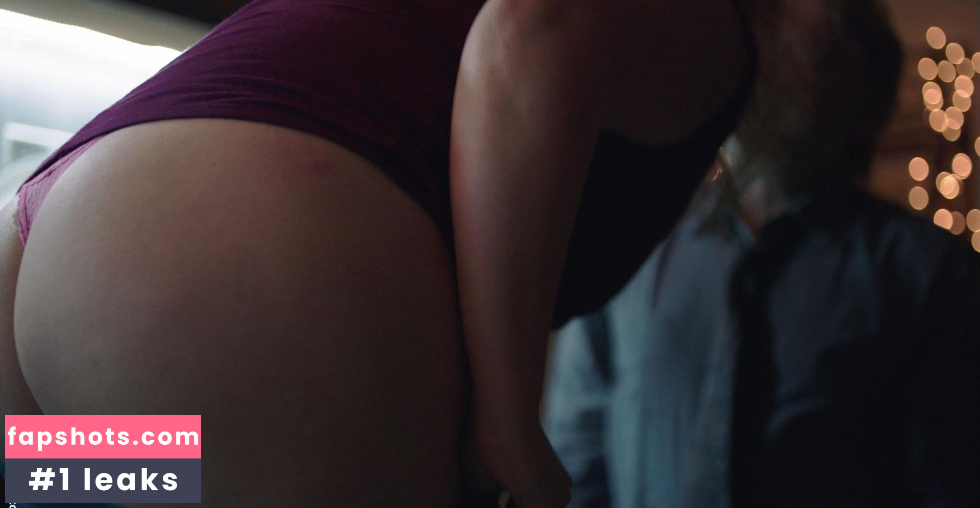 Meredith Holzman gallery photo #6