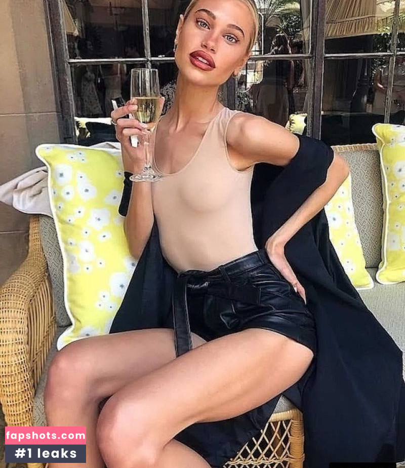 Meredith Mickelson Filtración Desnuda OnlyFans Foto #18 - Fapshots