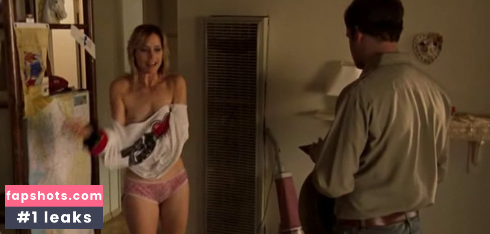 Meredith Monroe gallery photo #20