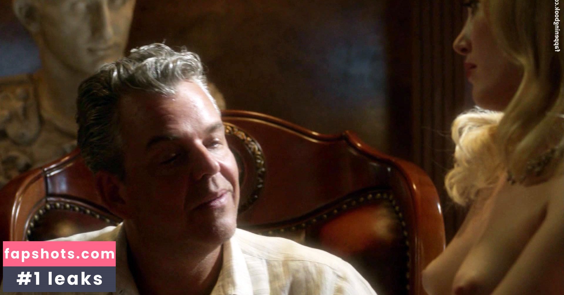 Meredith Ostrom Nacktheit OnlyFans Fotos #2 - Fapshots