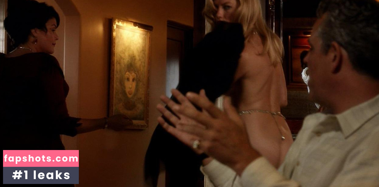 Meredith Ostrom Nahé úniky fotek pouze od fanoušků #13 - Fapshots