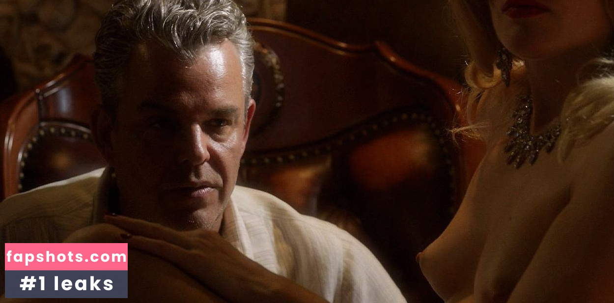 Meredith Ostrom Nacktheit OnlyFans Fotos #18 - Fapshots