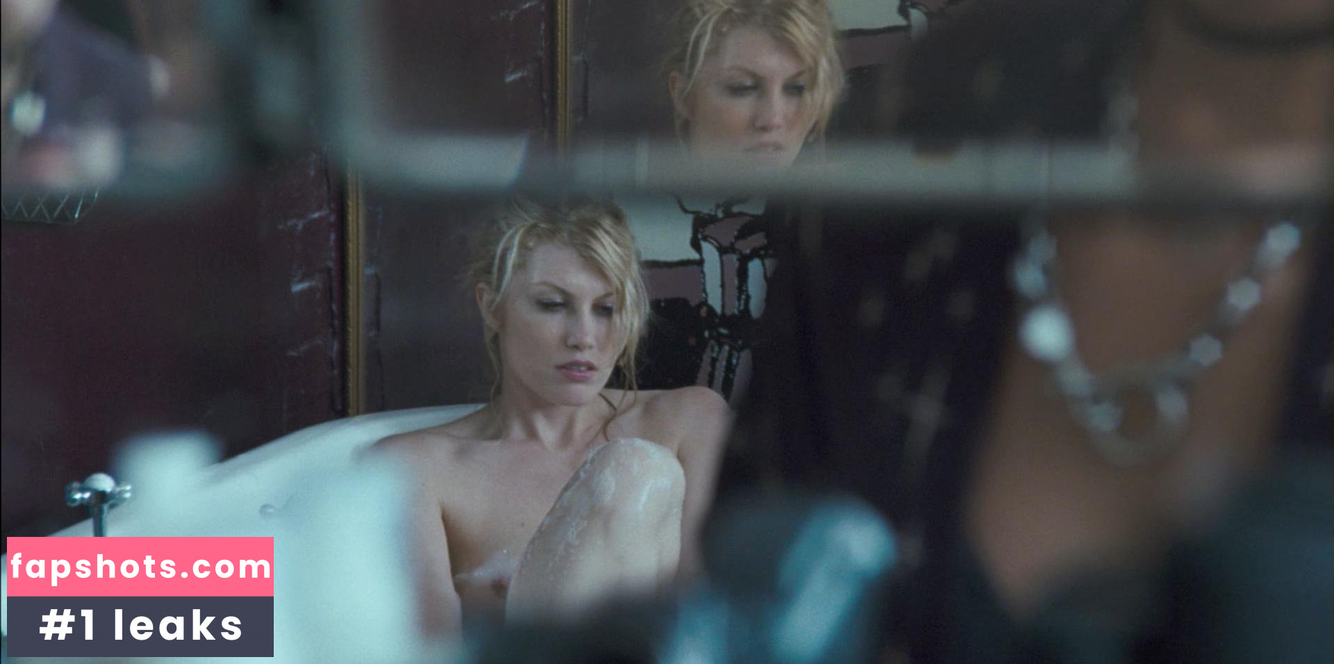 Meredith Ostrom Nacktheit OnlyFans Fotos #23 - Fapshots