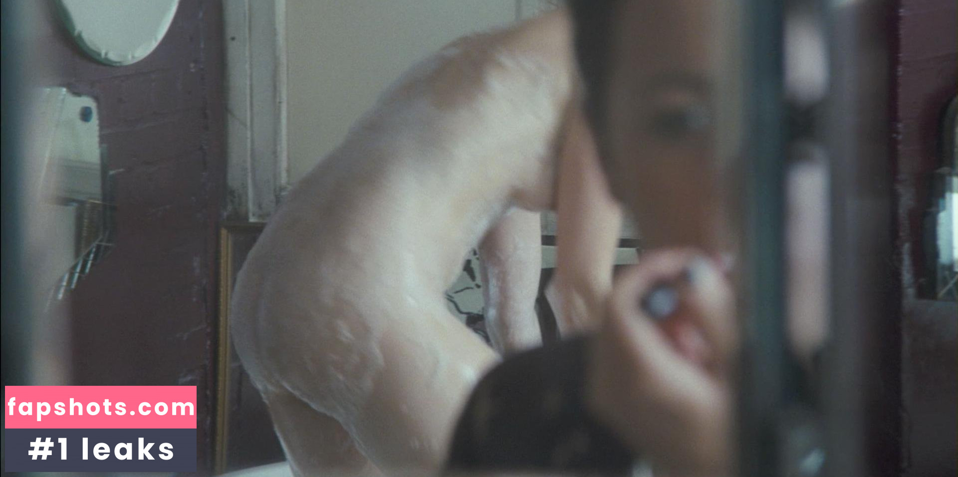 Meredith Ostrom Nacktheit OnlyFans Fotos #25 - Fapshots