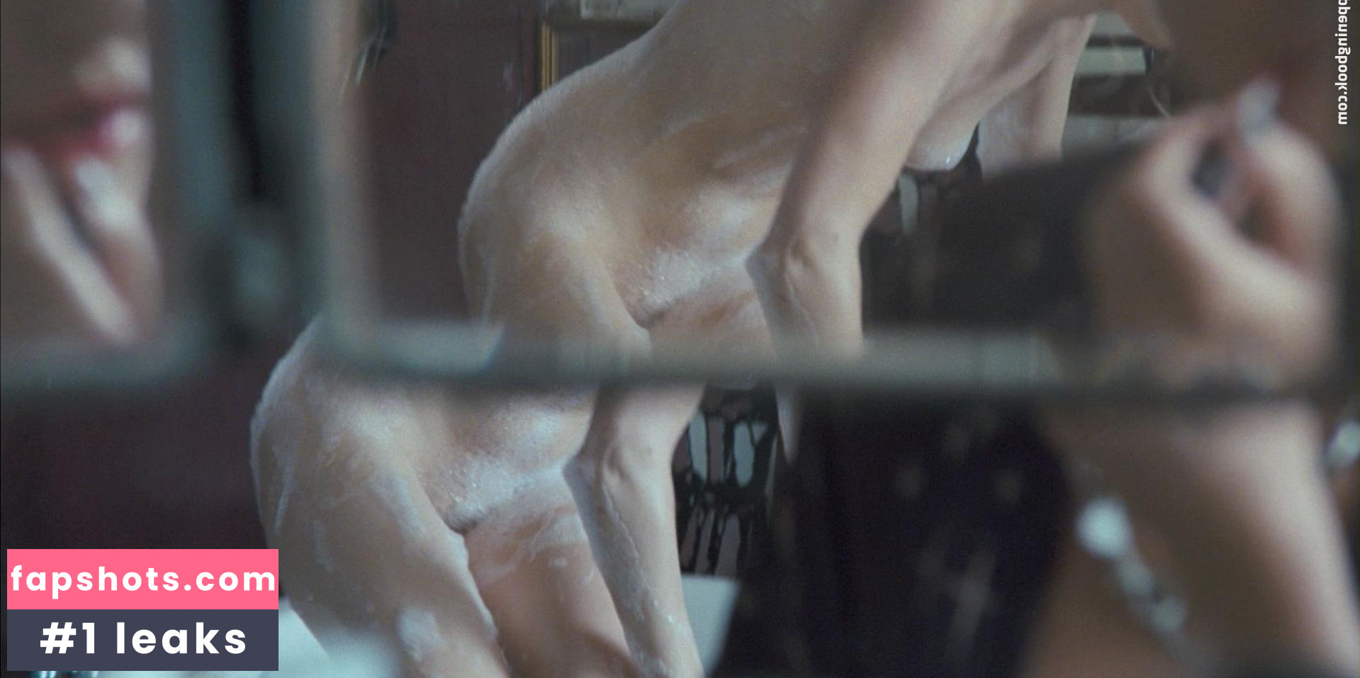 Meredith Ostrom Nacktheit OnlyFans Fotos #27 - Fapshots