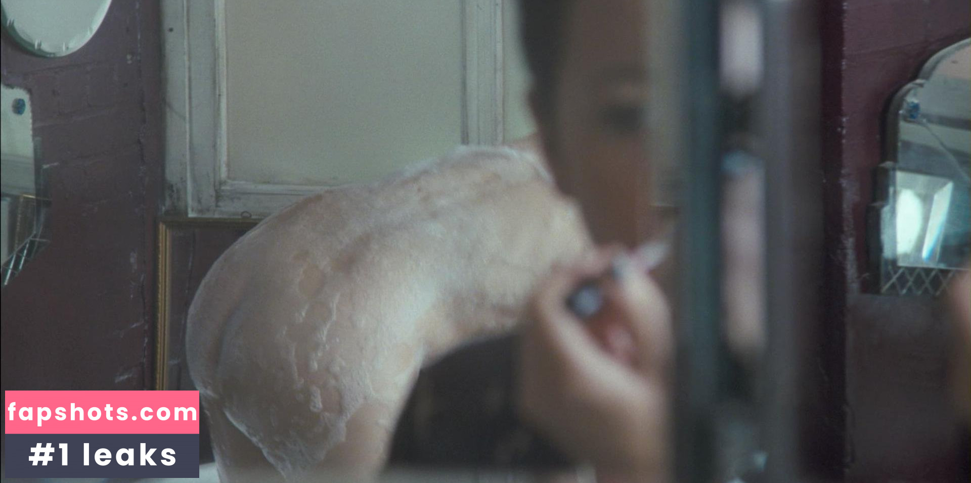 Meredith Ostrom Nacktheit OnlyFans Fotos #29 - Fapshots