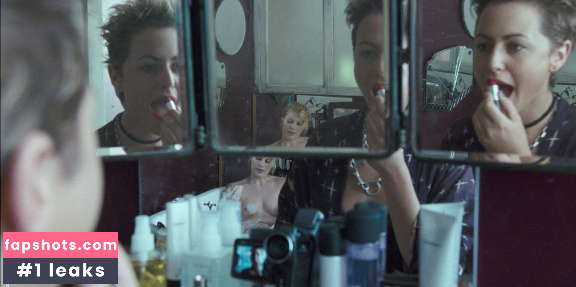 Meredith Ostrom Nacktheit OnlyFans Fotos #30 - Fapshots