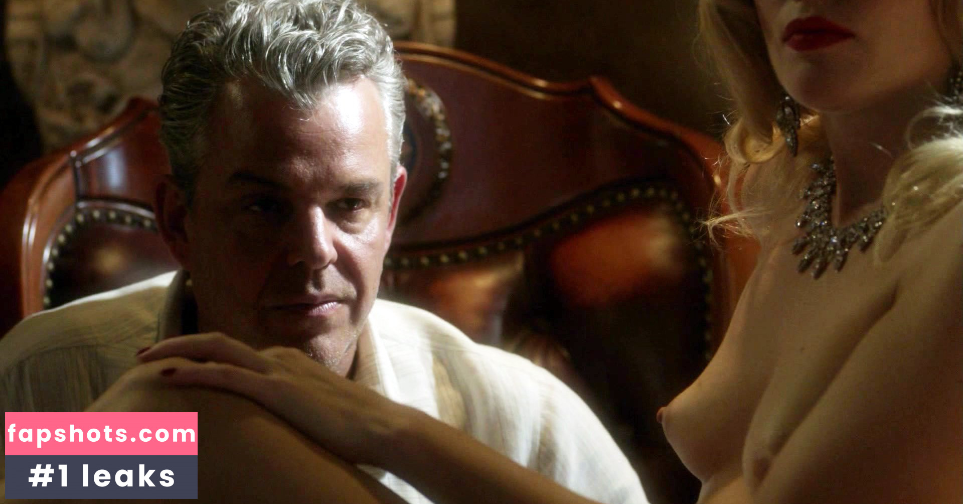 Meredith Ostrom Nahé úniky fotek pouze od fanoušků #4 - Fapshots