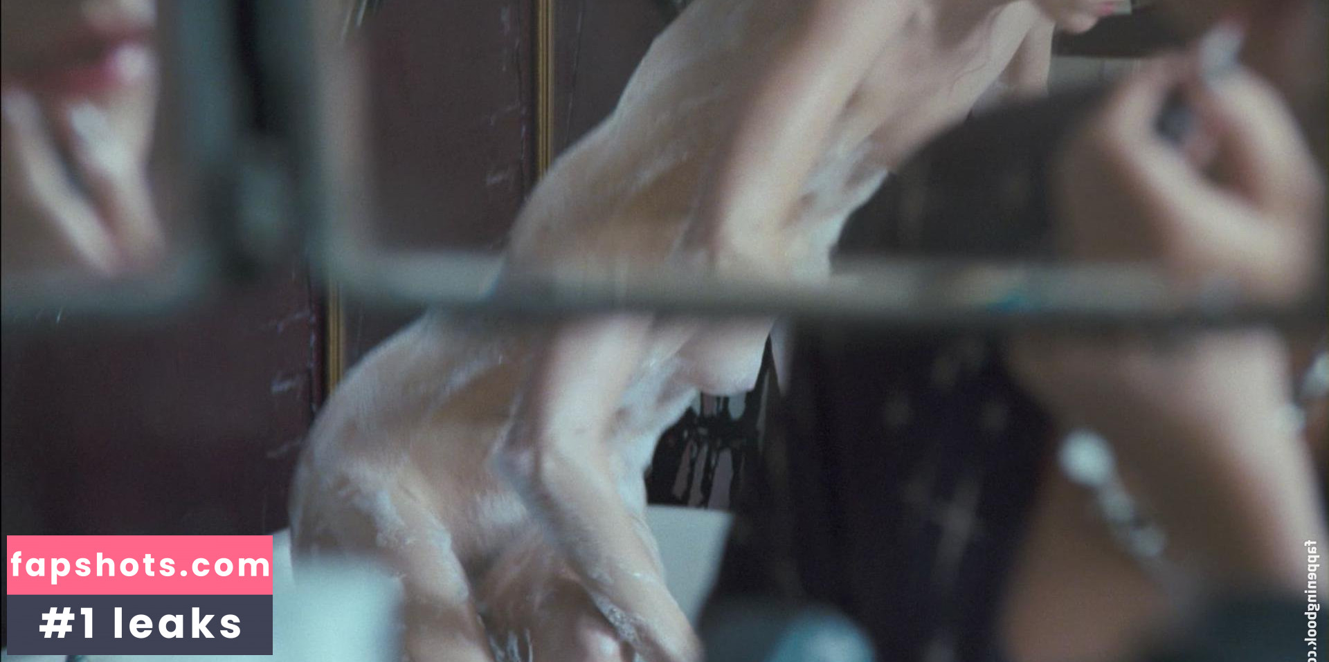 Meredith Ostrom Nacktheit OnlyFans Fotos #32 - Fapshots