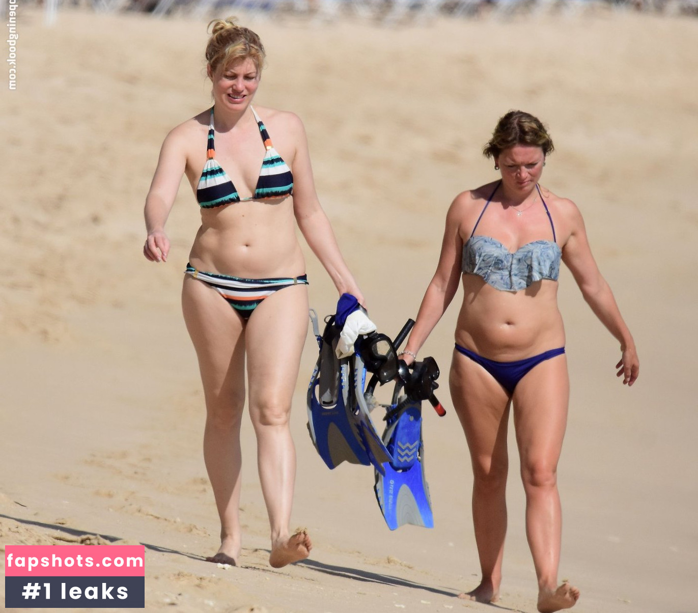 Meredith Ostrom Nacktheit OnlyFans Fotos #36 - Fapshots