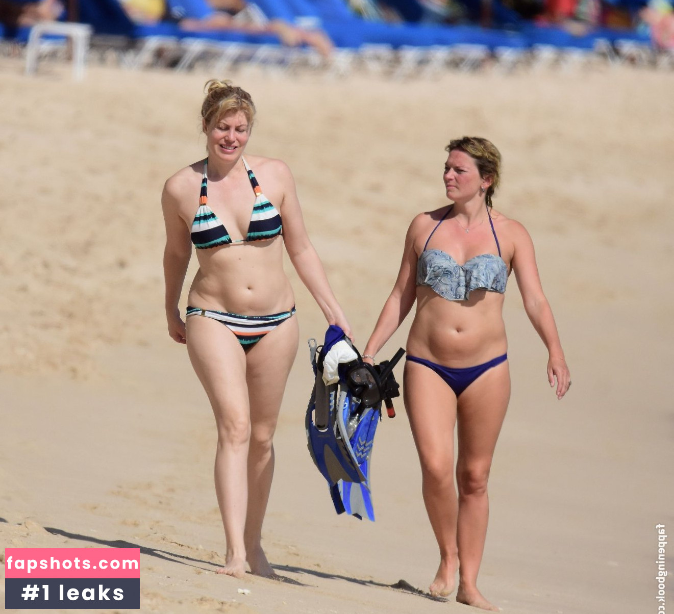 Meredith Ostrom Nacktheit OnlyFans Fotos #39 - Fapshots