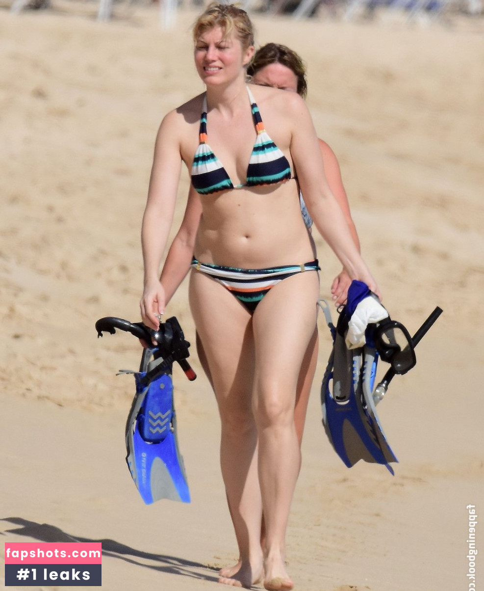 Meredith Ostrom Nacktheit OnlyFans Fotos #40 - Fapshots