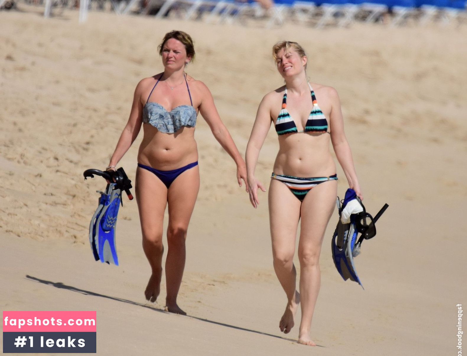 Meredith Ostrom Nacktheit OnlyFans Fotos #43 - Fapshots