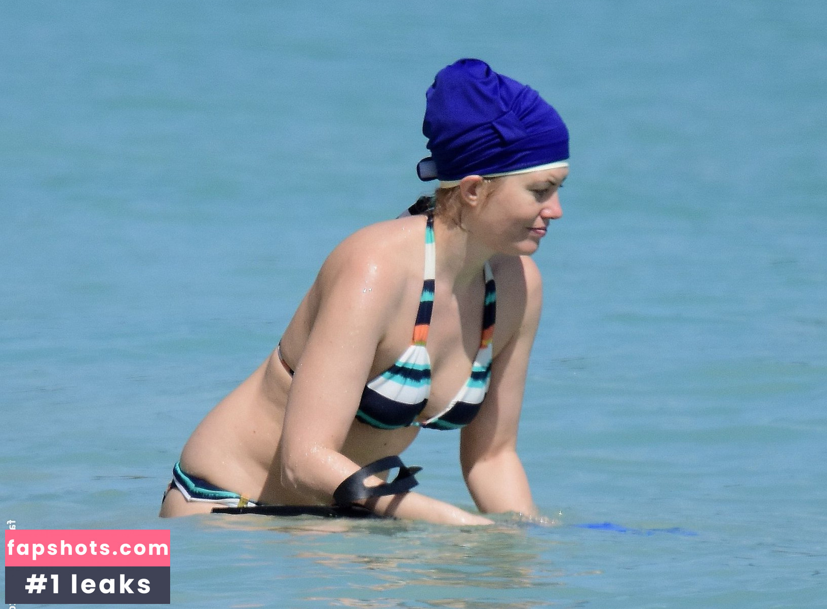 Meredith Ostrom Nacktheit OnlyFans Fotos #45 - Fapshots