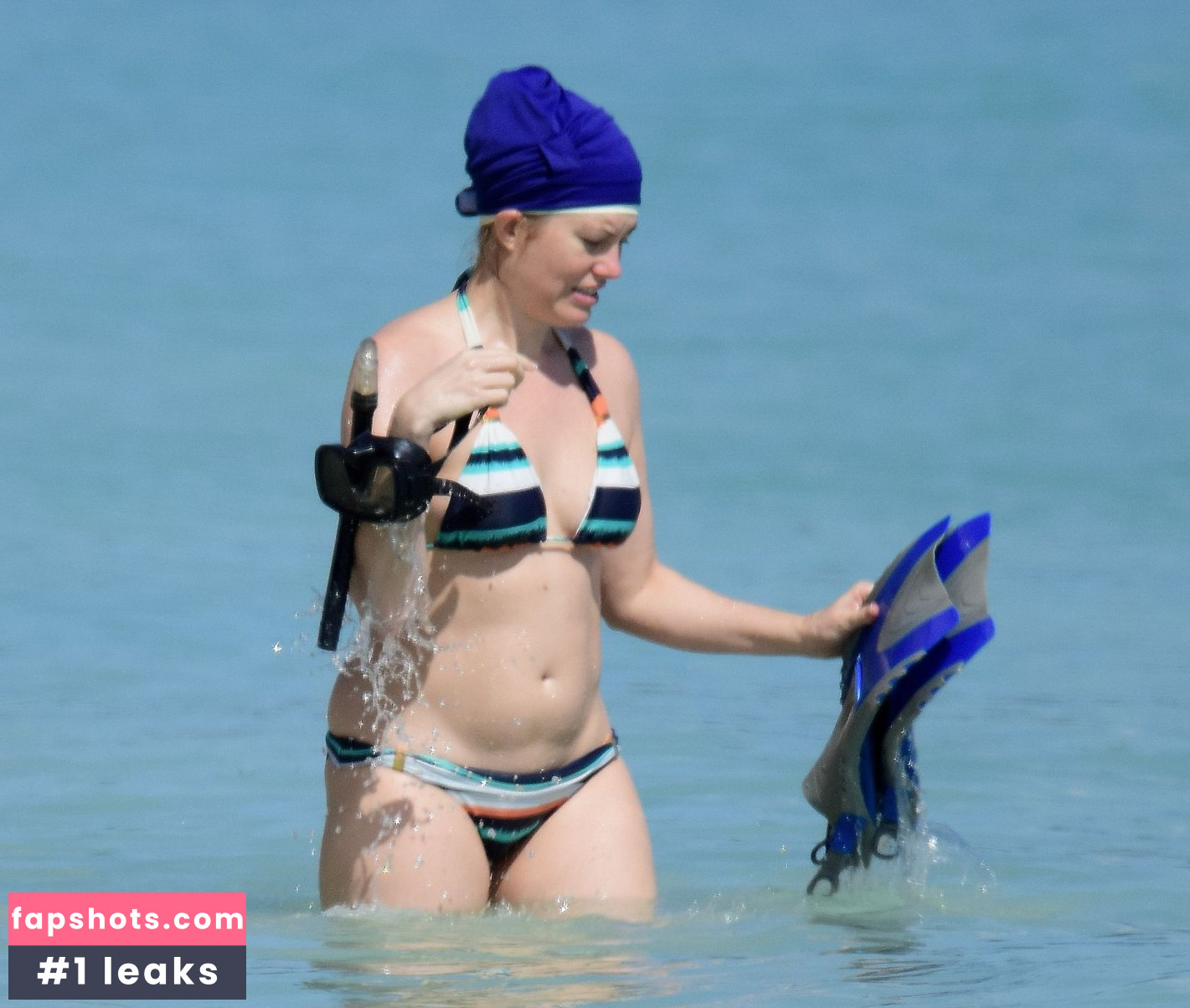 Meredith Ostrom Nacktheit OnlyFans Fotos #48 - Fapshots