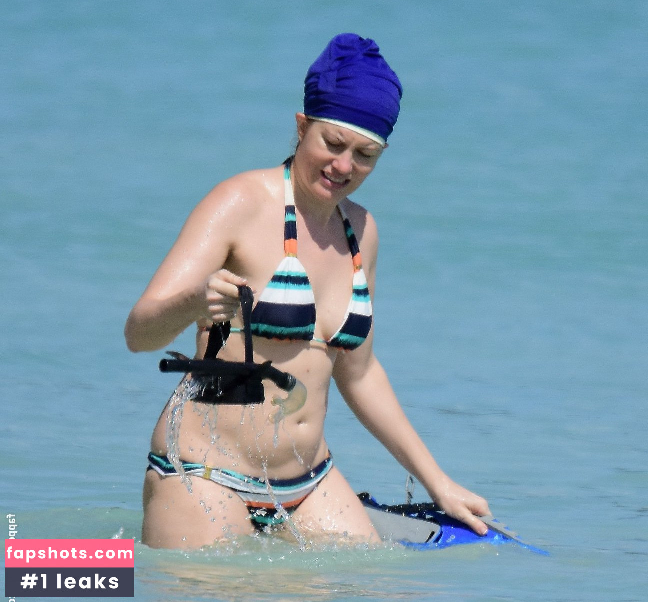 Meredith Ostrom Nacktheit OnlyFans Fotos #49 - Fapshots