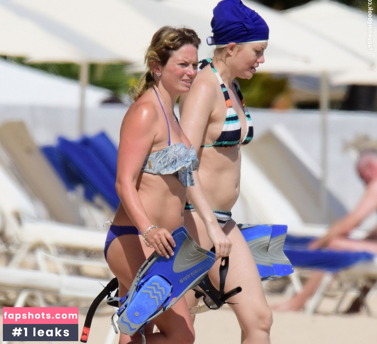 Meredith Ostrom Nacktheit OnlyFans Fotos #57 - Fapshots