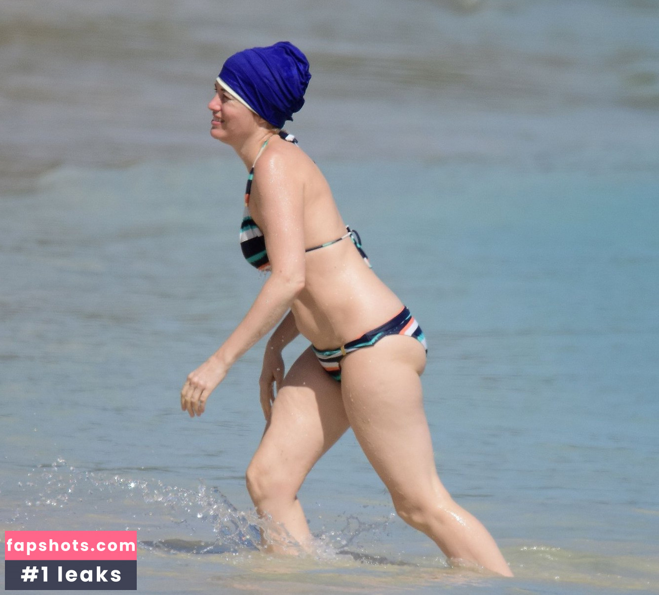 Meredith Ostrom Nacktheit OnlyFans Fotos #59 - Fapshots