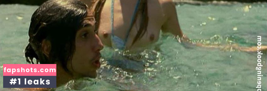 Meredith Ostrom Nahé úniky fotek pouze od fanoušků #7 - Fapshots