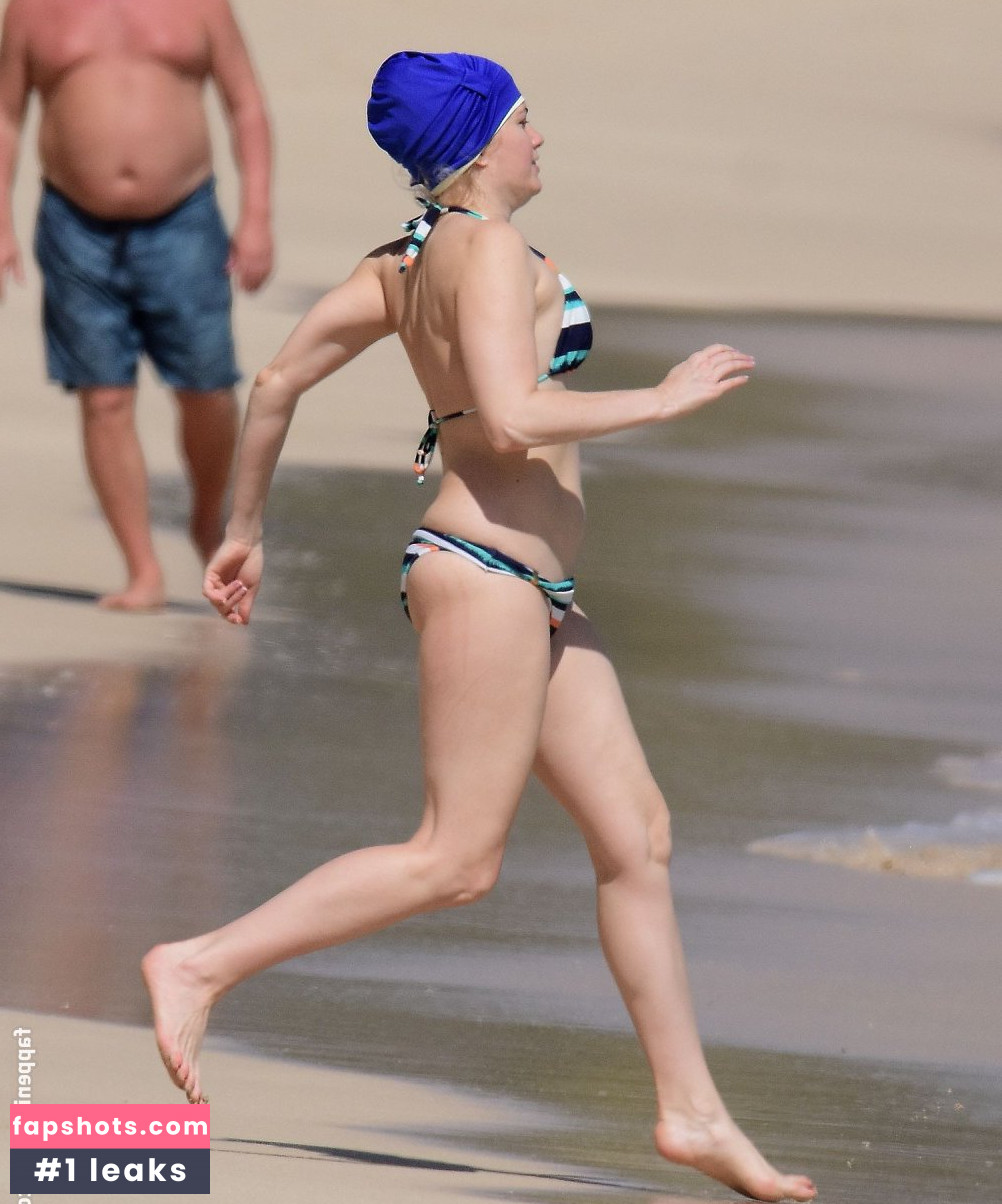 Meredith Ostrom Nacktheit OnlyFans Fotos #62 - Fapshots