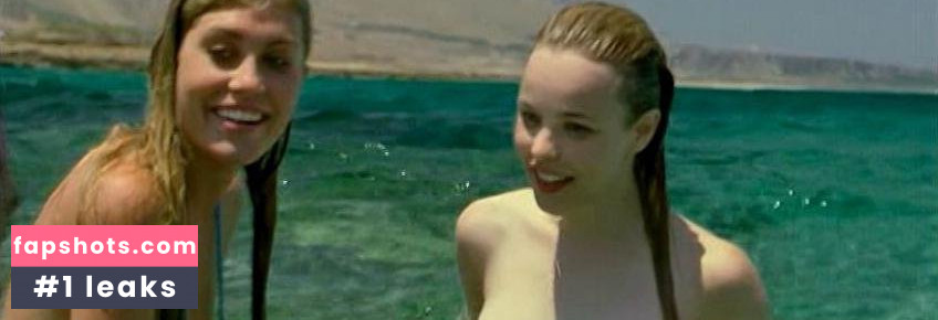 Meredith Ostrom Nahé úniky fotek pouze od fanoušků #9 - Fapshots