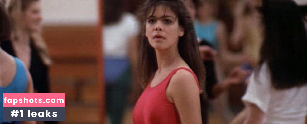 Meredith Salenger gallery photo #13