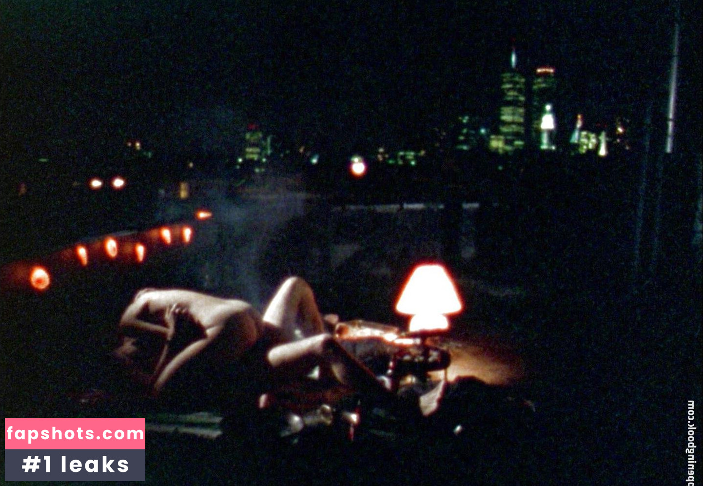 Meredith Snaider gallery photo #5