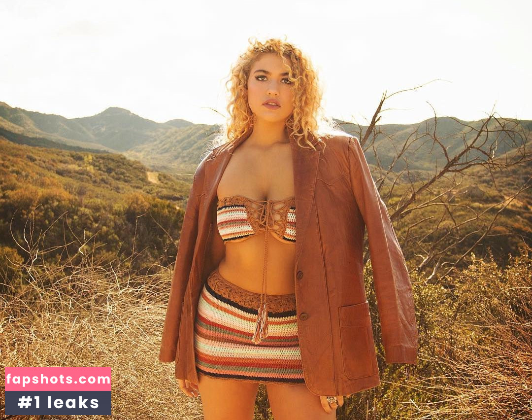 Meredith VanCuyk Nude Leaks OnlyFans Photos #62 - LeakJerk