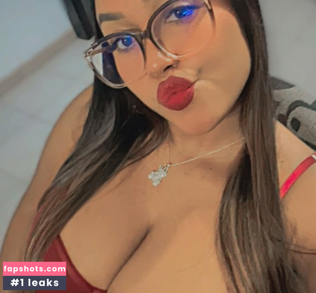 MeredithRem Nude Leaks OnlyFans Photos #11 - Fapshots