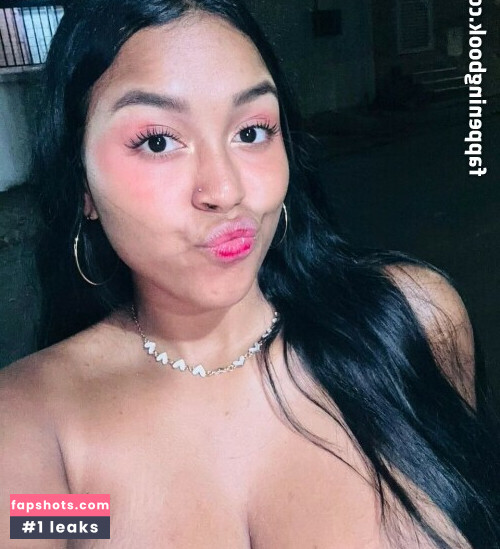 MeredithRem Nude Leaks OnlyFans Photos #3 - Fapshots