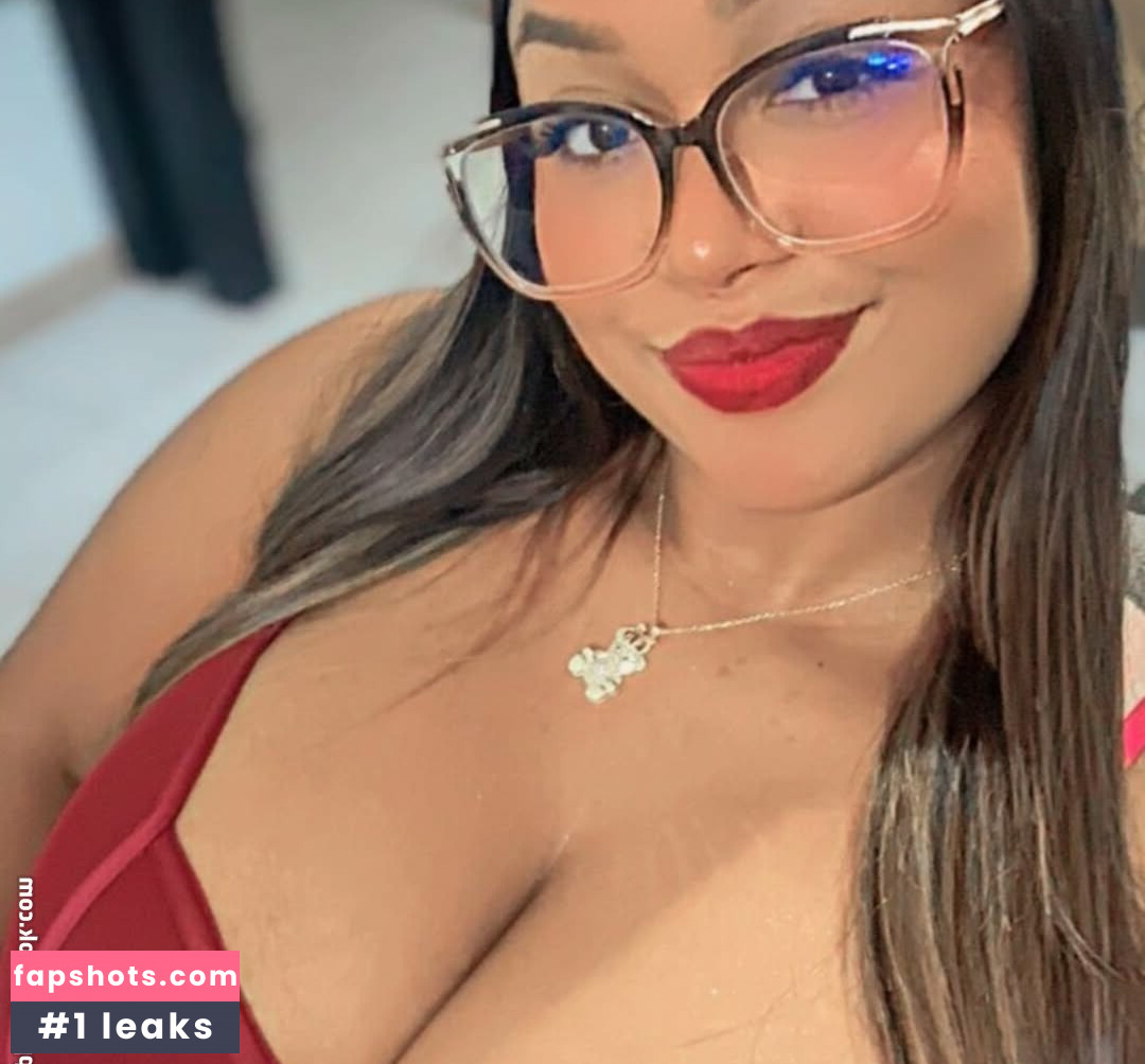 MeredithRem Nude Leaks OnlyFans Photos #5 - Fapshots