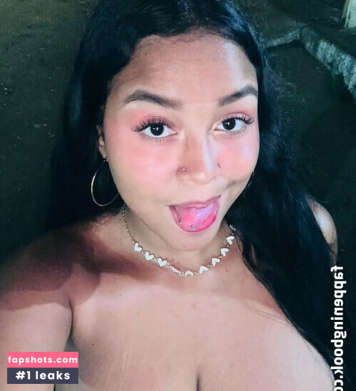 MeredithRem Nude Leaks OnlyFans Photos #6 - Fapshots