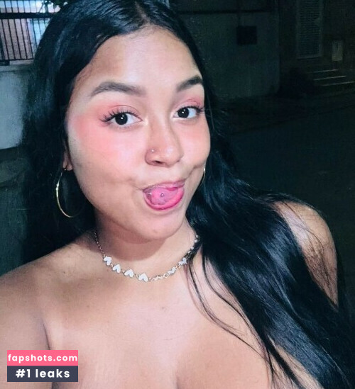 MeredithRem Nude Leaks OnlyFans Photos #9 - Fapshots