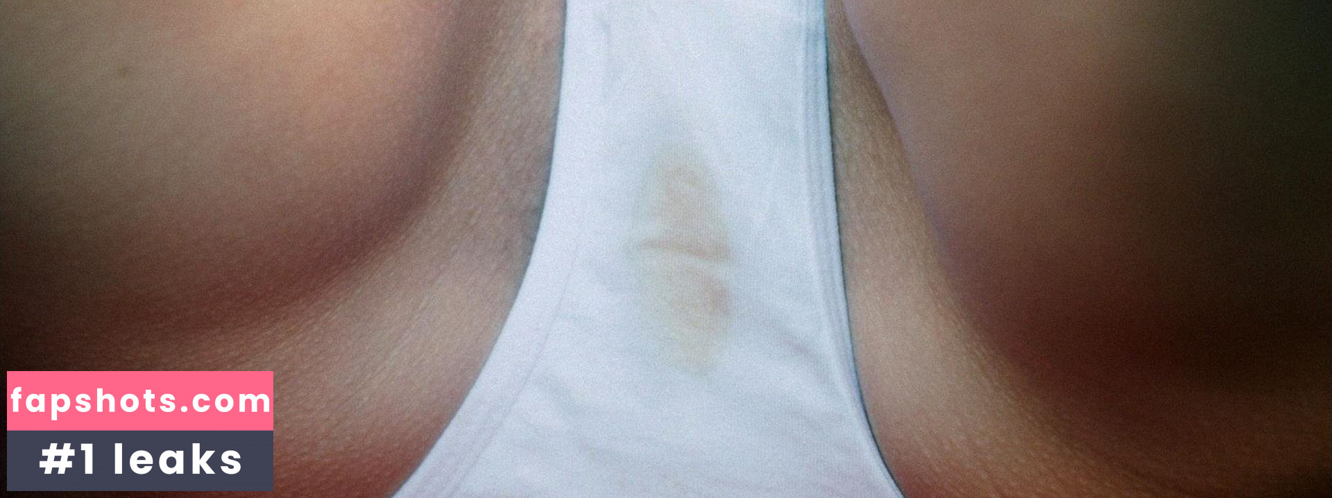 Meret Becker Nude Leaks OnlyFans Photos #33 - LeakJerk