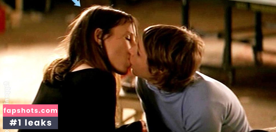 Meret Becker Nude Leaks OnlyFans Photos #48 - LeakJerk