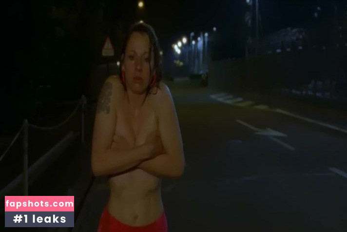 Meret Becker gallery photo #58