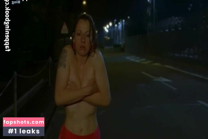 Meret Becker gallery photo #7