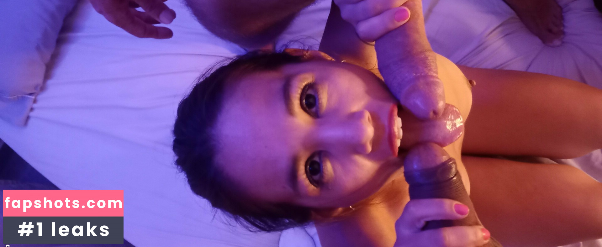 meretblack gallery photo #11