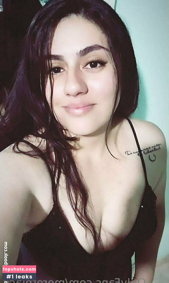 meretblack gallery photo #28