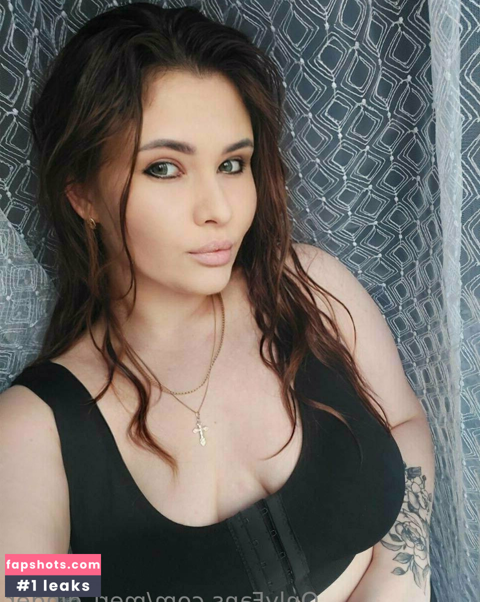 meri_ginger gallery photo #5