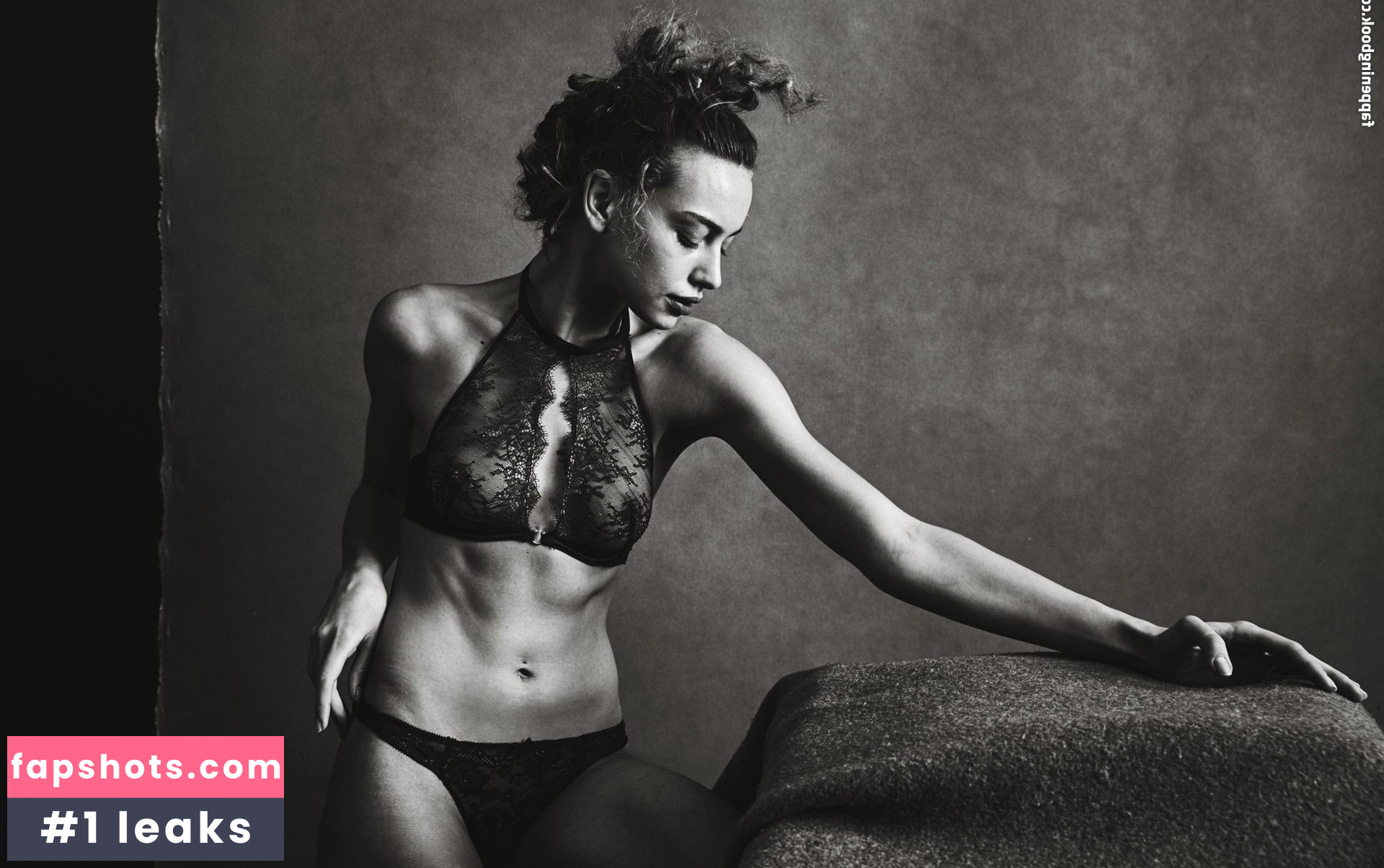 Meri Gulin gallery photo #4