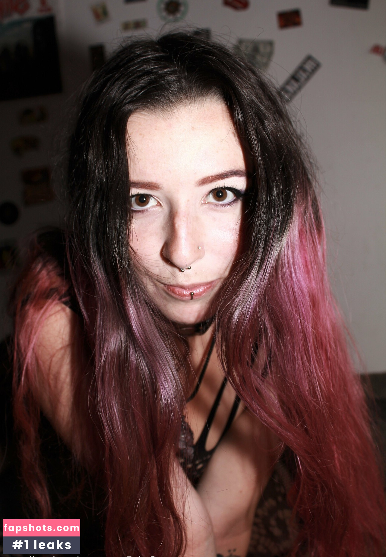 meriandheavy Nude Leaks OnlyFans Photos #10 - LeakJerk