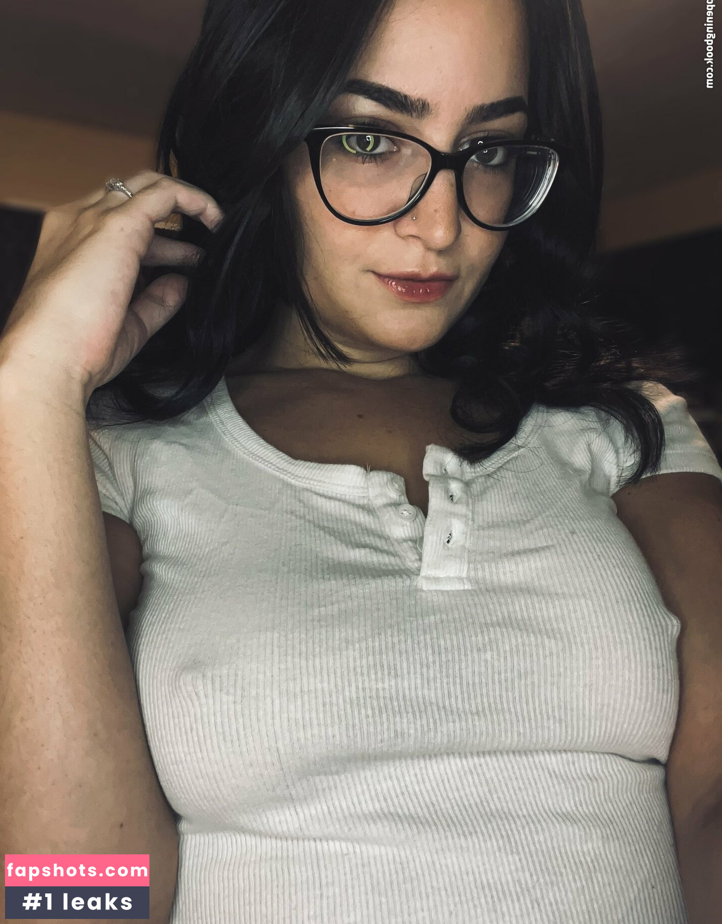 Merican AF gallery photo #4