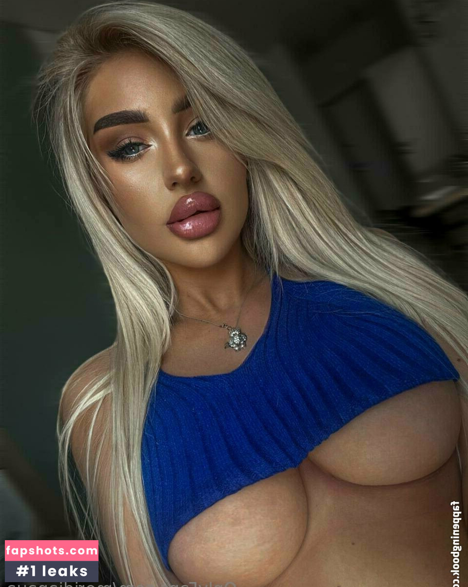 meridianaua gallery photo #11