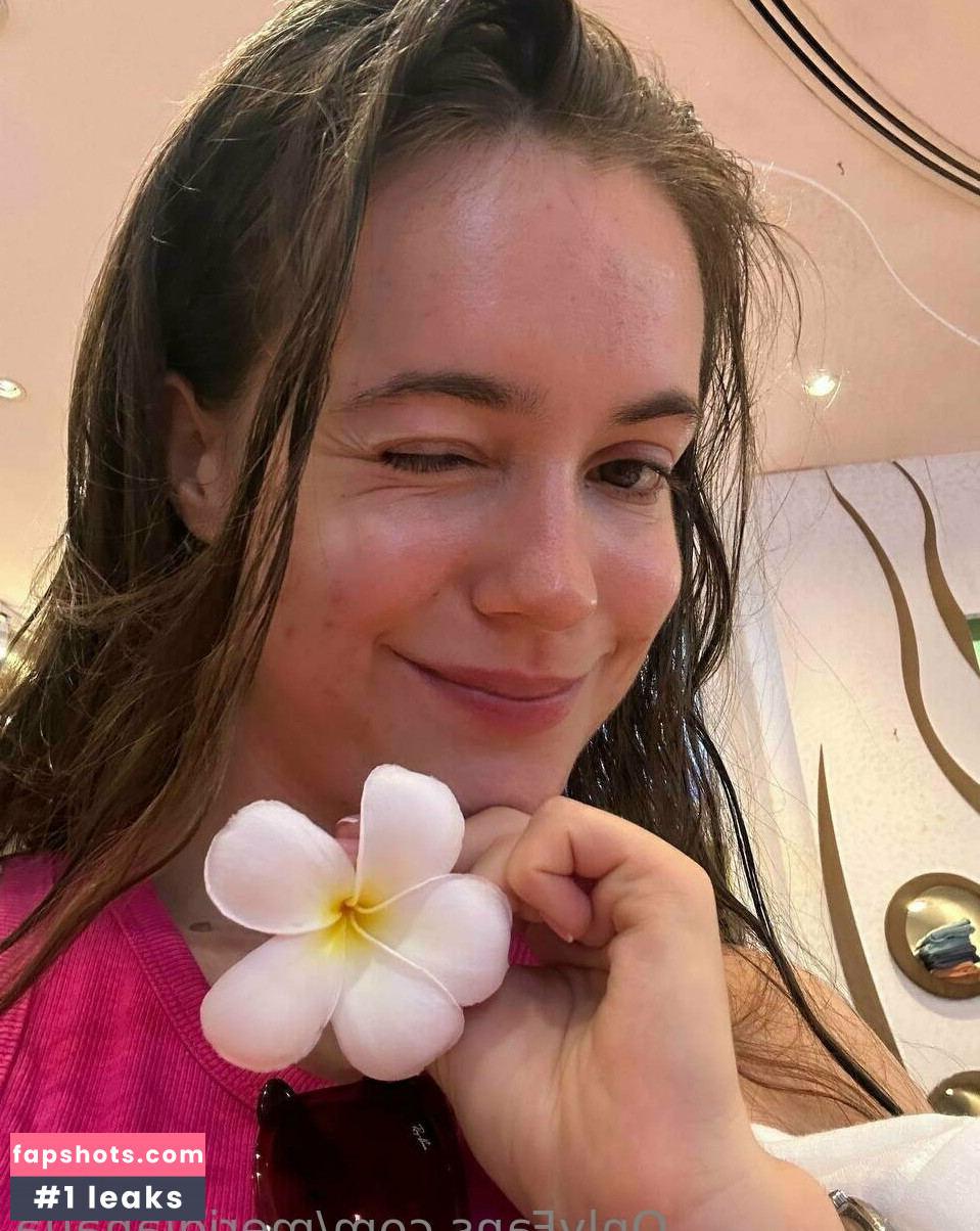 meridianaua gallery photo #118