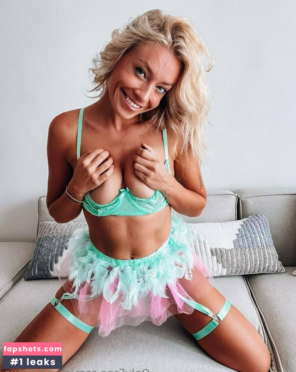 meridianaua gallery photo #40