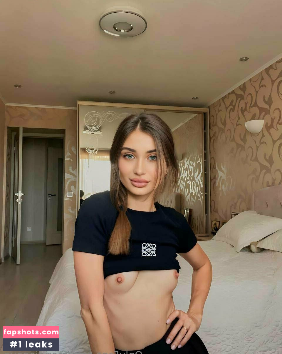 meridianaua gallery photo #55